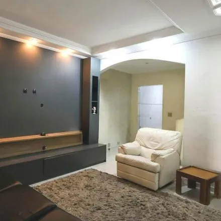 Buy this 4 bed house on Sapataria Rocha in Rua Piratininga, Barcelona