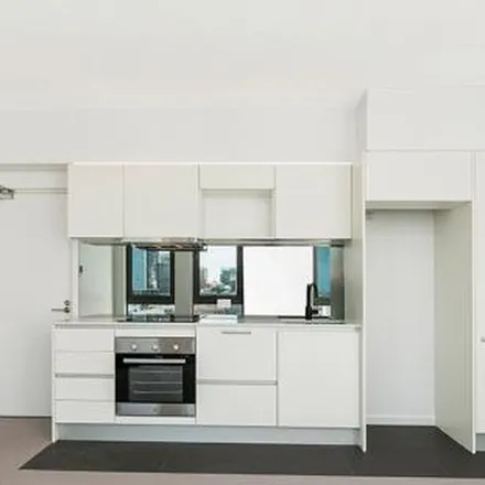 Image 5 - Velo, 89 Aberdeen Street, Northbridge WA 6003, Australia - Apartment for rent