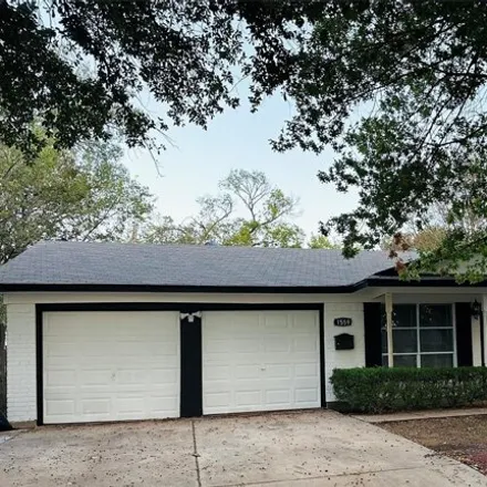 Buy this 3 bed house on 1559 Muse Street in Ederville, Fort Worth