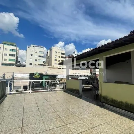 Image 2 - unnamed road, Pampulha, Belo Horizonte - MG, 31330-220, Brazil - House for rent