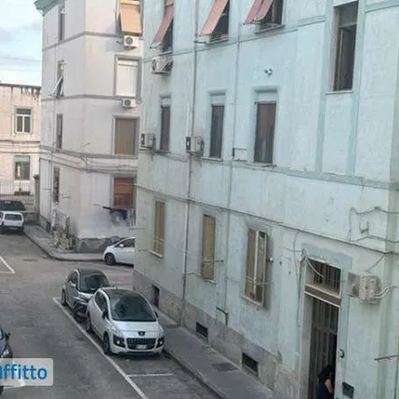 Image 6 - Via Beato Leonardo Murualdo, 80143 Naples NA, Italy - Apartment for rent