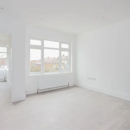 Rent this 2 bed apartment on Smiths Tavern in 36 St John Street, Compton