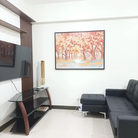 Image 7 - King Mills Incorporation, F. Pasco Avenue, Pasig, 1610 Metro Manila, Philippines - Apartment for rent