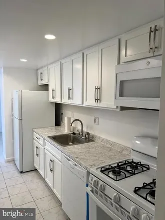 Rent this 2 bed house on 1340 Levis Street Northeast in Washington, DC 20002