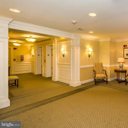 Image 4 - 12236 Roundwood Road, Lutherville, Mays Chapel North, MD 21093, USA - Apartment for rent