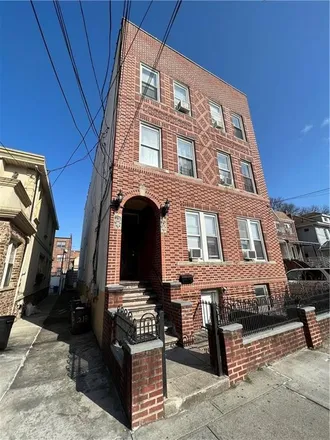 Buy this 15 bed townhouse on 2127 East 13th Street in New York, NY 11229