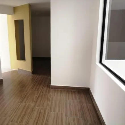 Buy this 3 bed apartment on Avenida Jorge Perez Concha in 170303, Ecuador