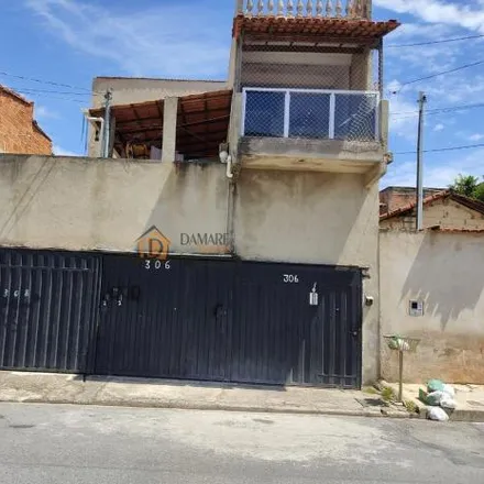 Image 2 - Rua João Donada, Pampulha, Belo Horizonte - MG, 31360-000, Brazil - House for sale