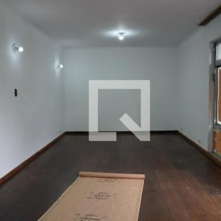 Image 1 - Rua Raul Adalberto de Campos, Vila Beatriz, São Paulo - SP, 05061-050, Brazil - House for rent