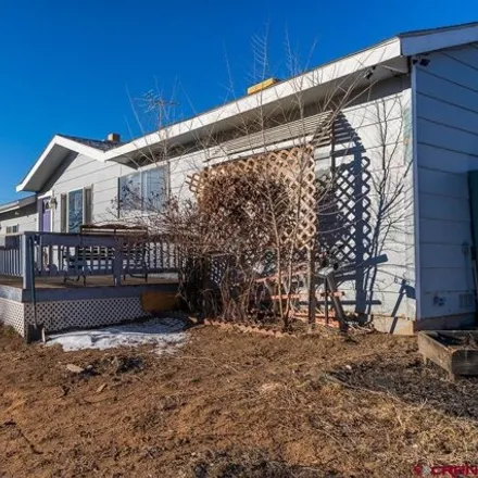 Buy this 3 bed house on 401 South Valley Road in Cortez, CO 81321