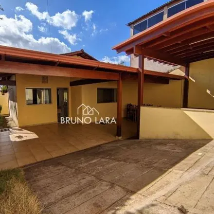 Buy this 2 bed house on Rua Pedro I in Centre, Fortaleza - CE