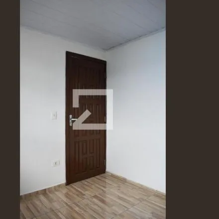 Rent this 2 bed apartment on Rua Aldo Laval in Cidade Industrial de Curitiba, Curitiba - PR