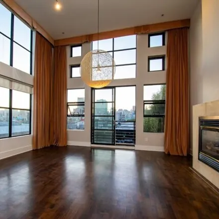 Rent this 2 bed condo on 139 Welsh Street in San Francisco, CA 94107