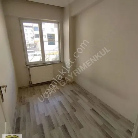 Rent this 3 bed apartment on unnamed road in 79002 Kilis, Turkey