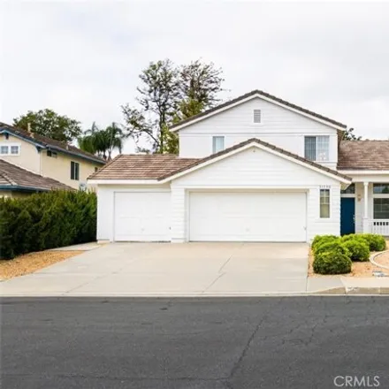 Buy this 4 bed house on 31510 Cala Carrasco in Temecula, CA 92592