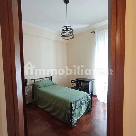 Rent this 2 bed apartment on Piazza di Cinecittà in 00174 Rome RM, Italy