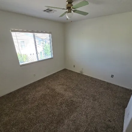 Rent this 1 bed room on 9953 Daisy Patch Street in Paradise, NV 89183
