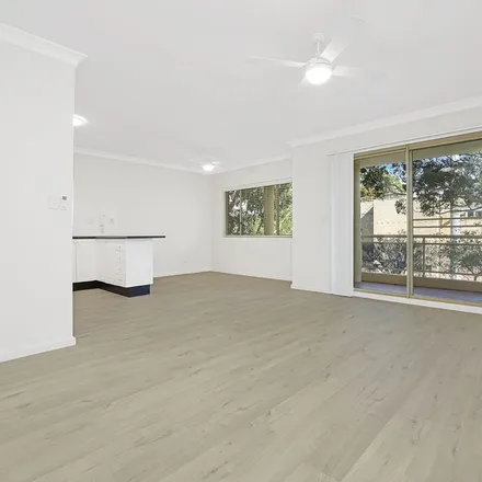 Image 3 - 95-97 Acacia Road, Kirrawee NSW 2232, Australia - Apartment for rent
