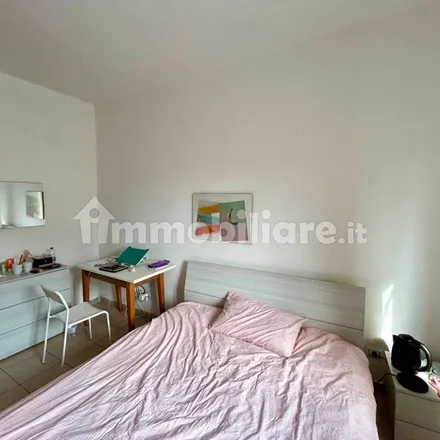 Image 7 - Viale Certosa 32, 20155 Milan MI, Italy - Apartment for rent