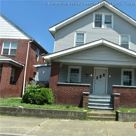 Buy this 3 bed house on 1740 7th Avenue in Huntington, WV 25703