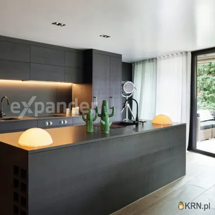 Buy this 2 bed apartment on Homepark Franowo in Szwedzka 10a, 61-285 Poznan