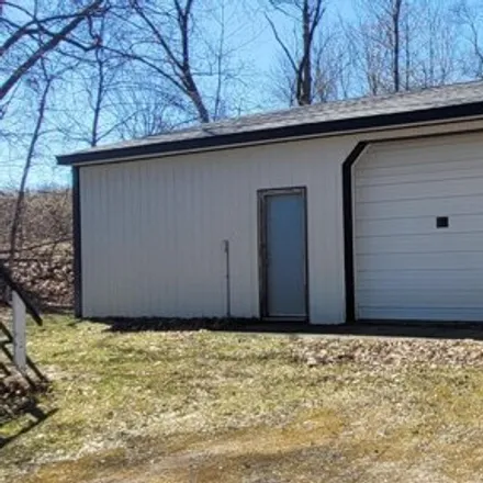 Image 2 - Dollar General, 14540 US 223, Rollin Township, Woodstock Township, MI 49253, USA - House for sale