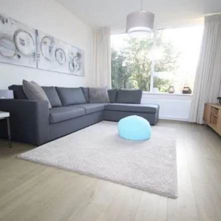 Image 3 - Belle van Zuylenlaan 12, 1183 EH Amstelveen, Netherlands - Apartment for rent