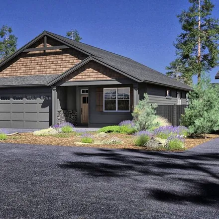 Buy this 4 bed house on unnamed road in La Pine, Deschutes County