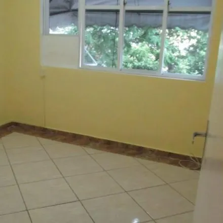 Buy this 2 bed apartment on unnamed road in Bangu, Rio de Janeiro - RJ