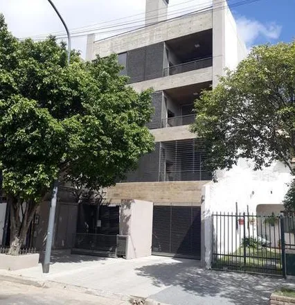 Buy this 1 bed apartment on Pizarro 5451 in Villa Luro, 0000 Buenos Aires