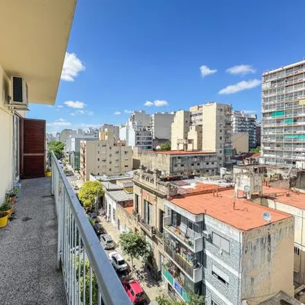 Image 2 - Chile 2387, Balvanera, C1222 ACE Buenos Aires, Argentina - Apartment for sale