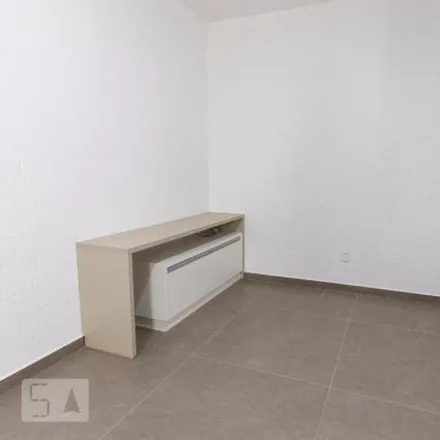Rent this 1 bed apartment on Rua das Acácias in Carvoeira, Florianópolis - SC