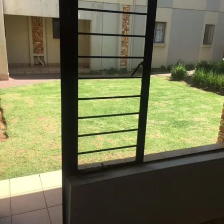 Rent this 1 bed apartment on Green Avenue in Cress Lawn, Kempton Park