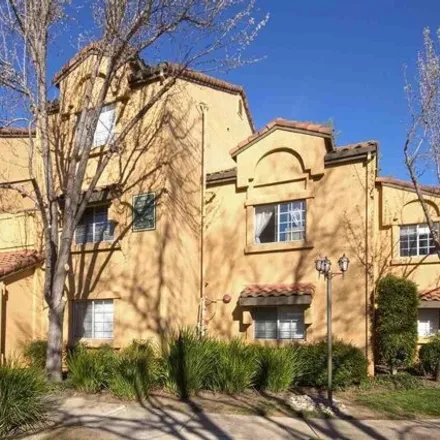 Rent this 1 bed condo on unnamed road in San Ramon, CA 94522