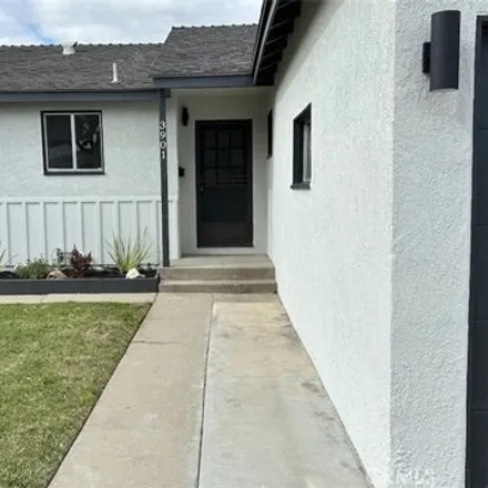 Buy this 3 bed house on 3901 176th Street in Perry, Torrance