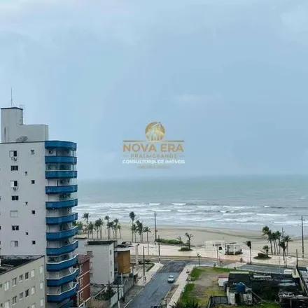 Image 1 - Rua Doutor Napoleão Laureano, Tupi, Praia Grande - SP, 11703-000, Brazil - Apartment for sale