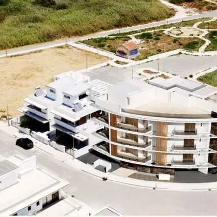 Image 9 - Livádia, Larnaca District - Apartment for sale