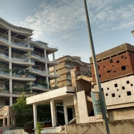 Image 3 - unnamed road, Baner, Pune - 511045, Maharashtra, India - Apartment for sale