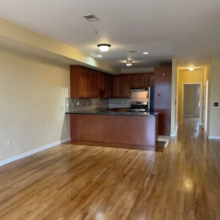 Image 3 - 268 Johnston Avenue, Communipaw, Jersey City, NJ 07304, USA - Apartment for rent
