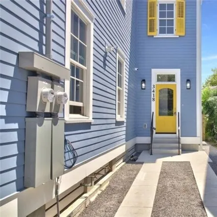 Image 3 - 3414 Dauphine Street, Bywater, New Orleans, LA 70117, USA - Condo for sale