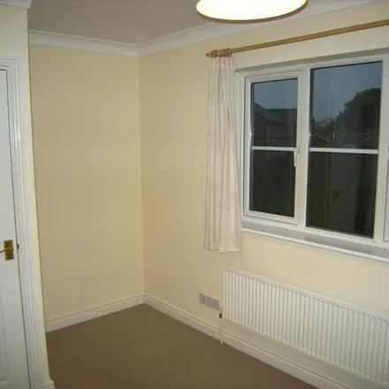 Image 2 - Milton Close, Cherry Willingham, LN3 4RA, United Kingdom - Duplex for rent