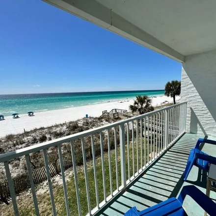 Buy this 1 bed condo on 925 Whelk Ct Apt 8 in Fort Walton Beach, Florida