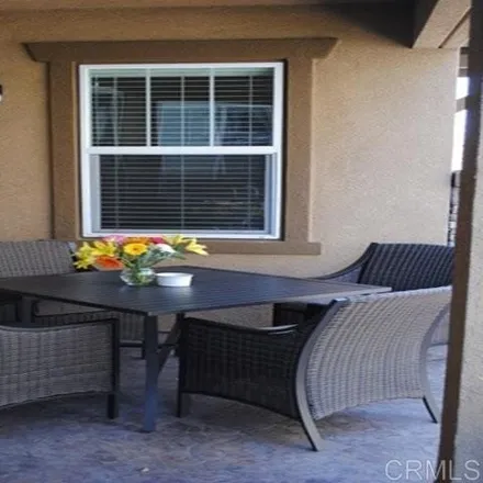 Image 7 - 1212 Pershing Road, Chula Vista, CA 91913, USA - House for rent