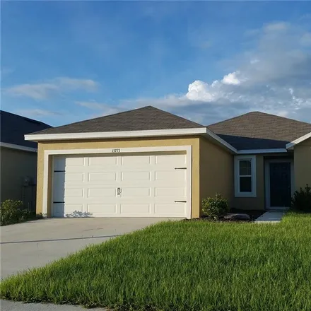 Rent this 3 bed house on Palmer Boulevard in Sarasota County, FL 34232