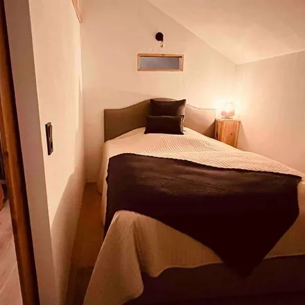 Rent this 1 bed house on 35116 Hatzfeld (Eder)
