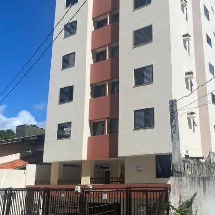 Image 2 - Rua Arnaldo Lopes da Silva, STIEP, Salvador - BA, 41940-100, Brazil - Apartment for rent