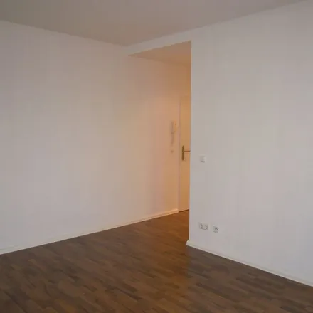 Rent this 2 bed apartment on Storkower Straße 217 in 10367 Berlin, Germany
