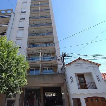 Image 2 - Gobernador Crespo 3235, República del Oeste, Santa Fe, Argentina - Apartment for sale