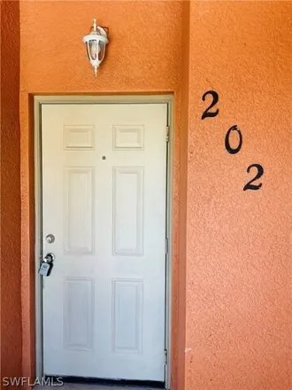 Rent this 2 bed condo on 1122 Southwest 47th Terrace in Cape Coral, FL 33914