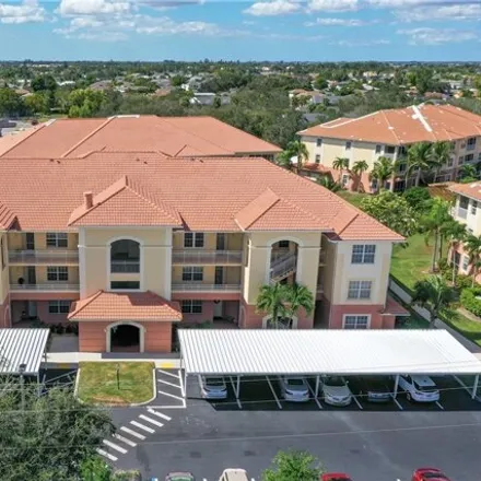 Buy this 2 bed condo on 112 Northeast 11th Place in Cape Coral, FL 33904